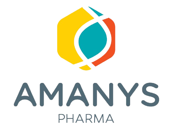 AManys