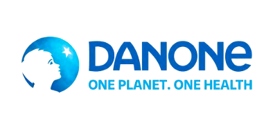 Danone