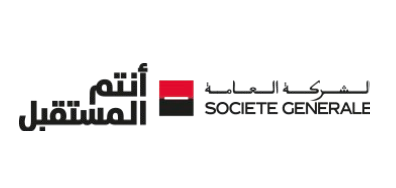 ECCBC