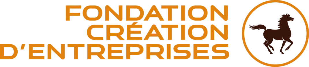 Fondation Création Entreprises