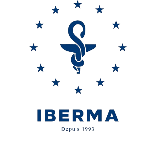 Iberma