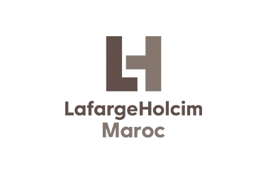 Lafarge Holcim