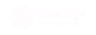 NowEdge